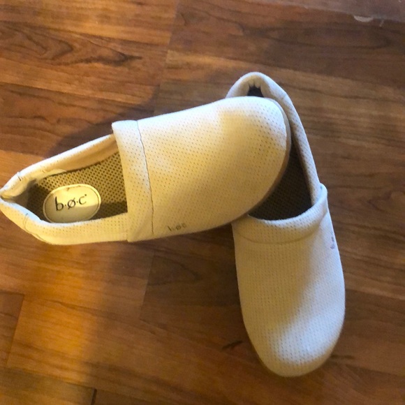 🌸❤️BOC SHOES 👞❤️🌸 - Picture 2 of 8